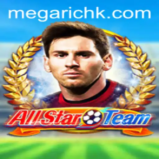 Exploring the Exciting World of AllStarTeam: A New Era in Gaming with wwbet.bet