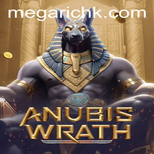 Explore the Mystical Realm of AnubisWrath: A Thorough Guide