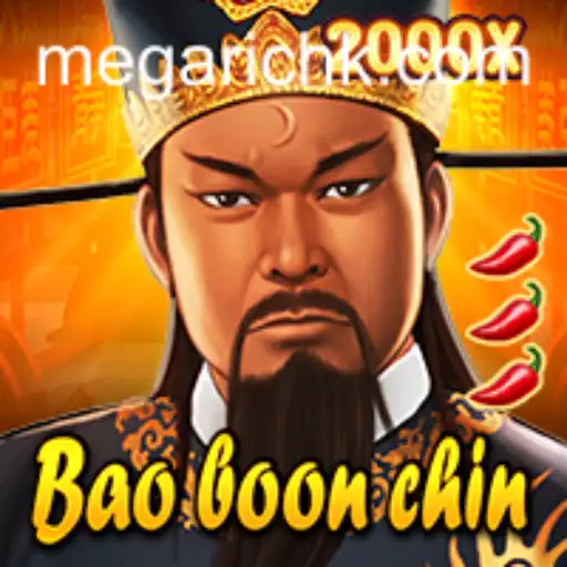 Exploring BaoBoonChin: The Mechanics and Appeal of a Unique Game