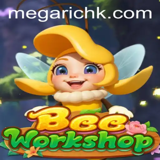 Discovering BeeWorkshop: A Buzzing Adventure in Gaming