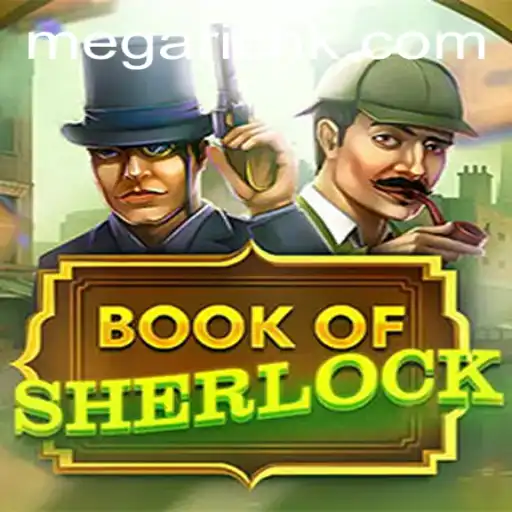 Explore the Exciting World of BookOfSherlock with WWBet