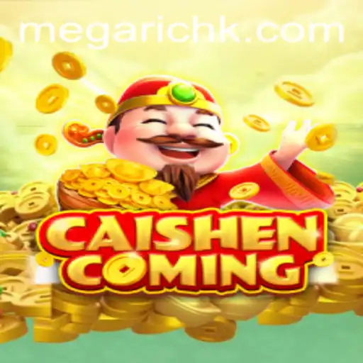 Exploring CAISHENCOMING: A Fascinating Game Experience with wwbet.bet