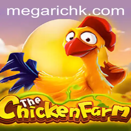 Exploring the Excitement of ChickenFarm on wwbet.bet