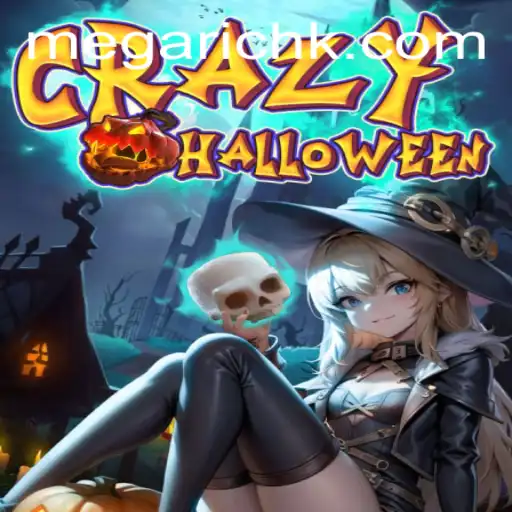 Experience the Thrills of Crazy Halloween: An Intriguing Journey into the Gaming World