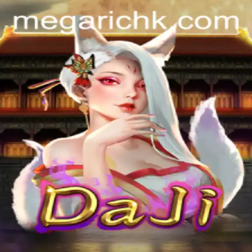 Exploring the World of DaJi: Exciting New Game on wwbet.bet