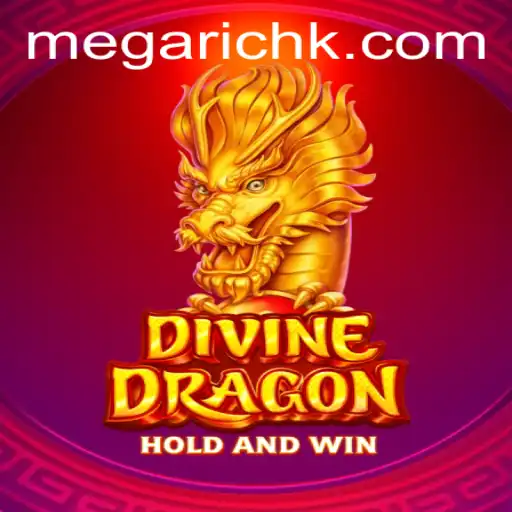 Enter the World of DivineDragon: Explore the Epic Fantasy Game