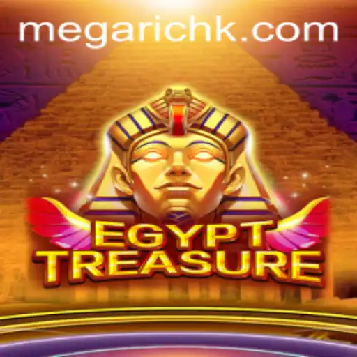 Discover the Adventure of EgyptTreasure: An Immersive Gaming Experience
