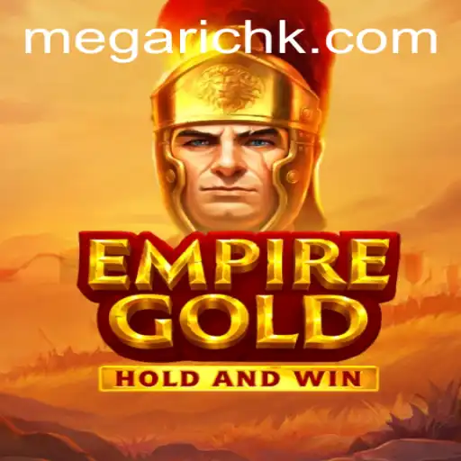 EmpireGold and wwbet.bet: A Comprehensive Guide to a New Gaming Phenomenon