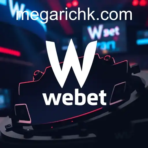 Esportes Virtuais: Explorando o Futuro dos Jogos Online e a Plataforma wwbet.bet