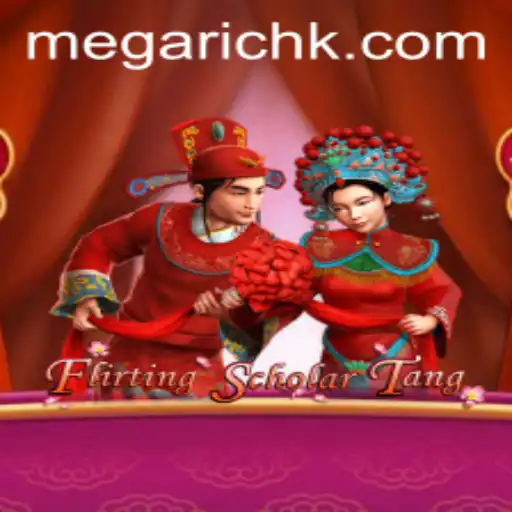 Explore the Exciting World of FlirtingScholarTang