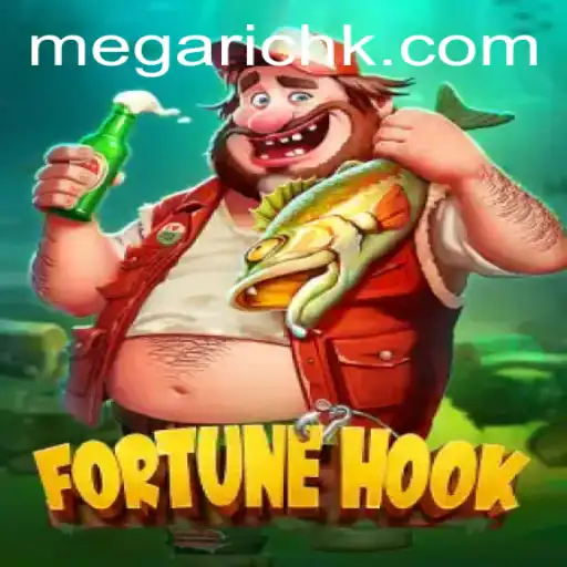 Dive into the Intriguing World of FortuneHook: A Comprehensive Guide