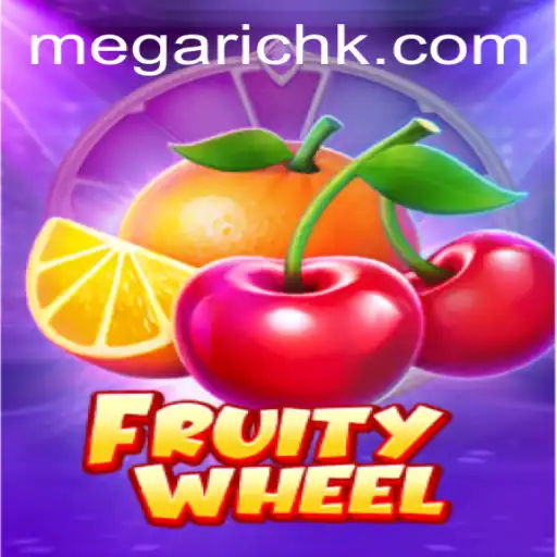 Introducing FruityWheel: A Fresh Spin on Casino Gaming with wwbet.bet