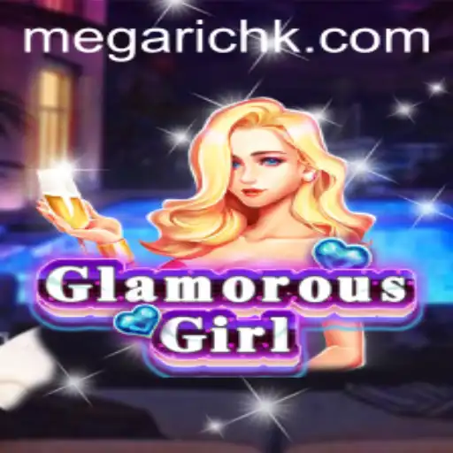 The Enchanting World of GlamorousGirl: An In-Depth Guide