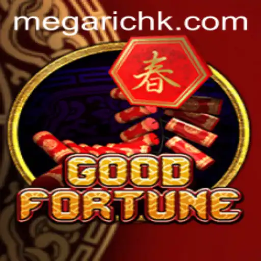 Discover the Thrilling World of GoodFortune: A New Era of Gaming