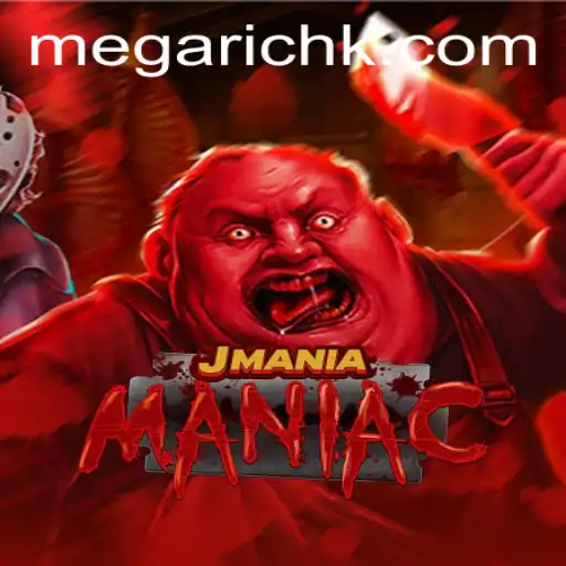 Discover the Thrills of JManiaManiac: A Fascinating Gaming Experience