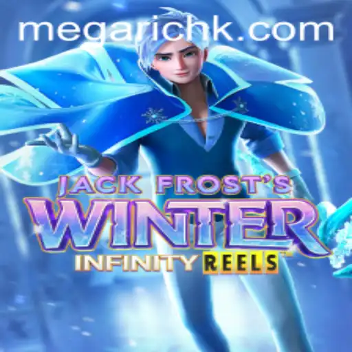 Discover the Frosty Excitement of JackFrostsWinter on wwbet.bet