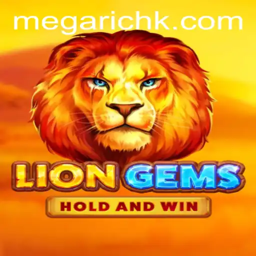 Discover the Jungle Excitement with LionGems