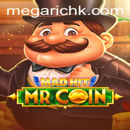 Exploring the Thrilling World of MadHitMrCoin: A Deep Dive into Gameplay and Features