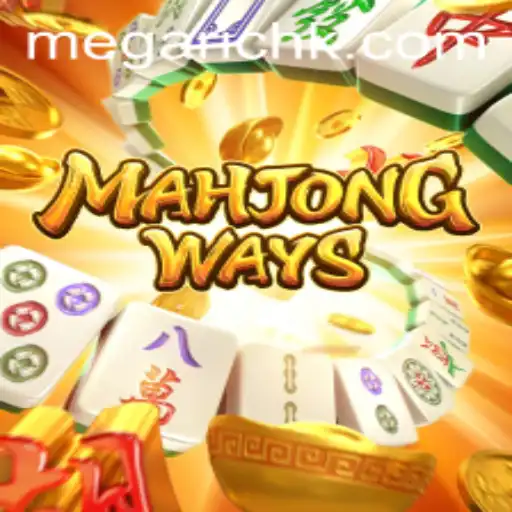 Discovering MahjongWays: The Classic Game on WWBet.bet