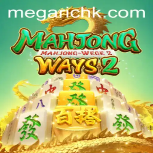 Exploring MahjongWays2: A Comprehensive Guide to the Game's Rules and Features
