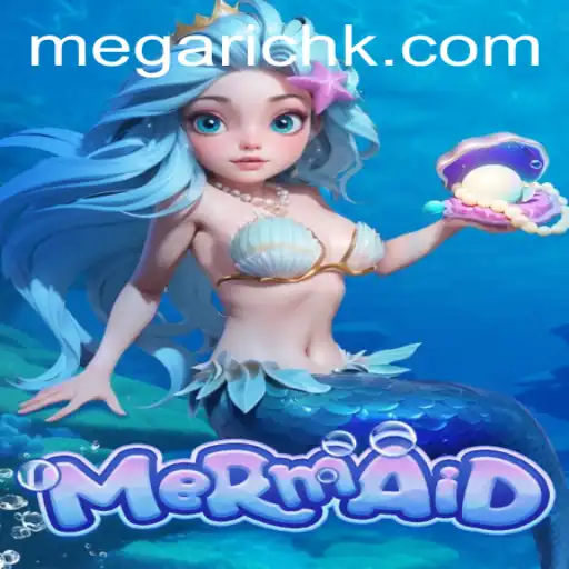 Dive into the Enchanting World of Mermaid on wwbet.bet