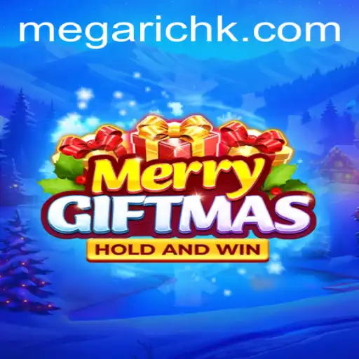 Exploring the Excitement of MerryGiftmas: A Festive Gaming Adventure