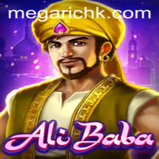 Discovering the Excitement of AliBaba: The Enchanting Game by wwbet.bet