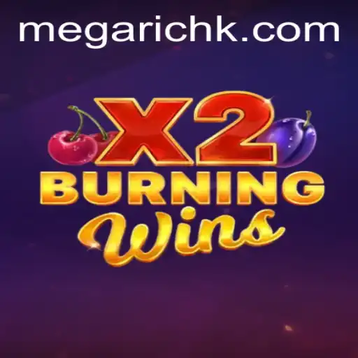 Unveiling the Thrilling World of BurningWinsX2: A Journey Through Features and Gameplay