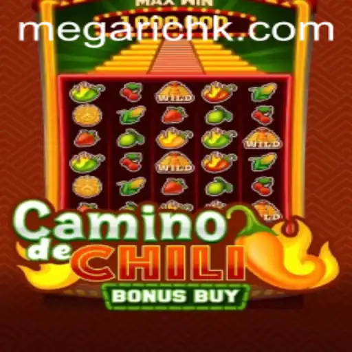 Exploring the Exciting World of CaminodeChiliBonusBuy at WWBet