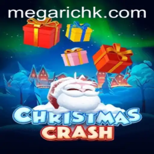 Explore the Festive Excitement of ChristmasCrash