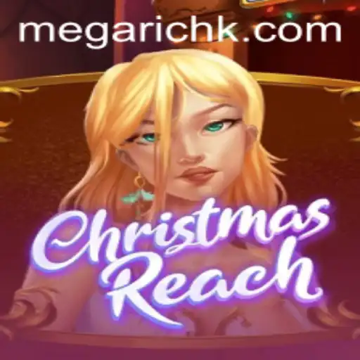 Exploring the Exciting World of ChristmasReach and wwbet.bet