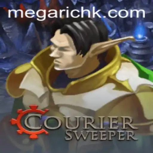 Explore the Exciting World of CourierSweeper: The Latest Gaming Sensation