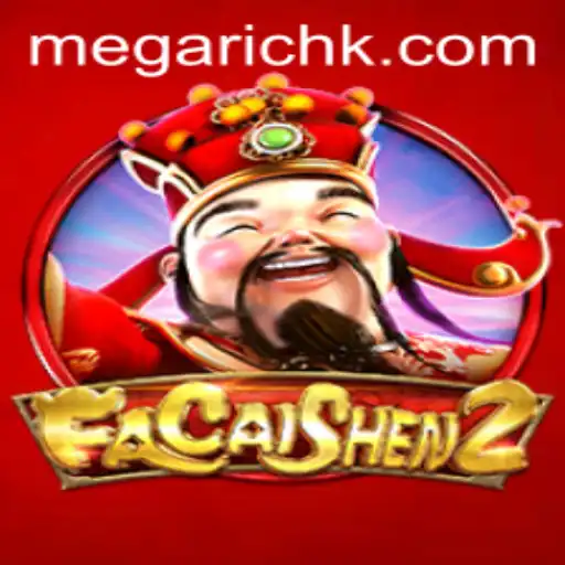 Exploring the Exciting World of FaCaiShen2: A Comprehensive Guide