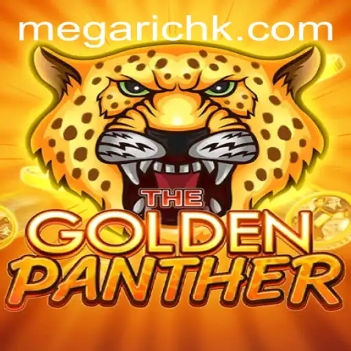 Unveiling GOLDENPANTHER: An Exciting New Era in Gaming