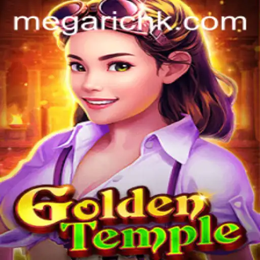 Explore the Exciting World of GoldenTemple at WWBet.bet