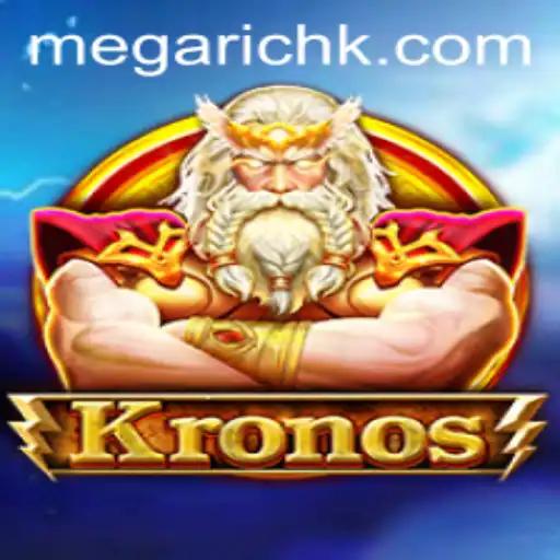 Experience the Adventure of 