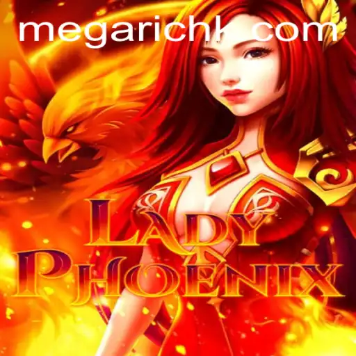 Exploring the Enchanting World of LadyPhoenix on wwbet.bet