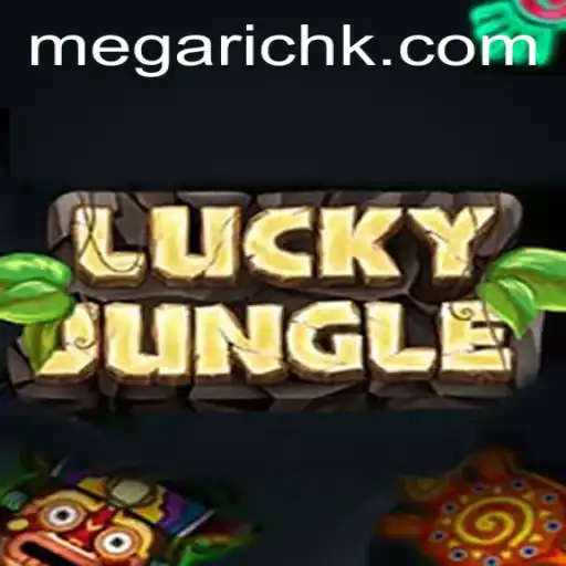 Exploring the Exciting World of LuckyJungle at WWBet