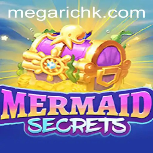 Dive into the Fantasy World with MermaidSecrets