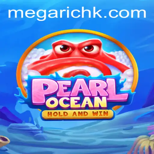 Dive into the Fascinating World of PearlOcean: A Game for the Adventurous