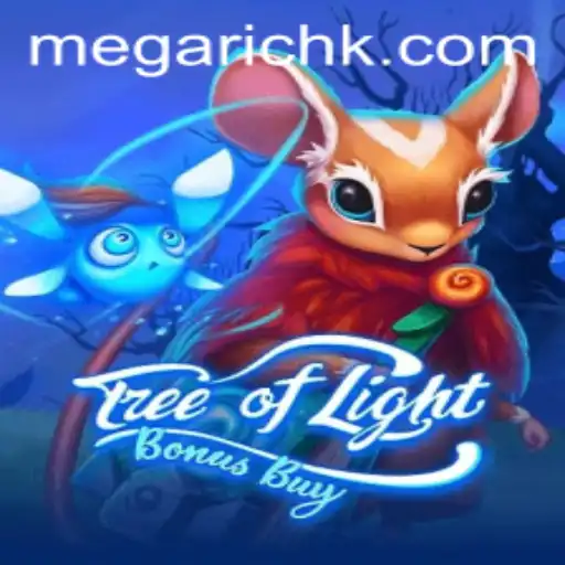 Exploring the Enchanting Realm of TreeOfLightBonusBuy