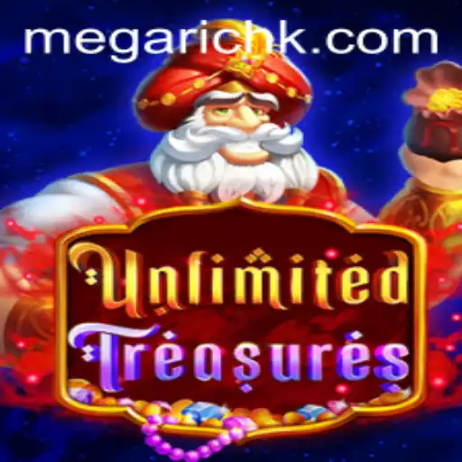 UnlimitedTreasures: Explore Boundless Riches with wwbet.bet