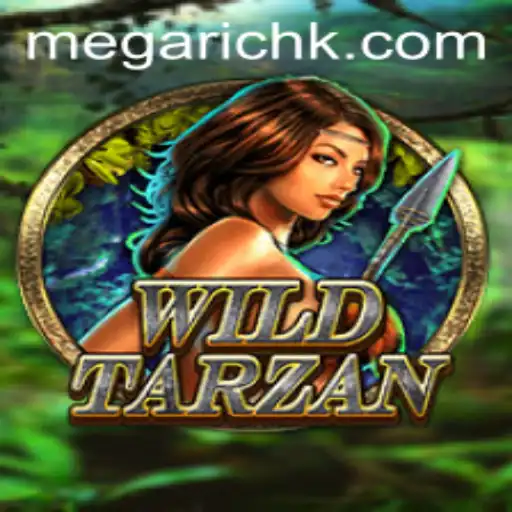 Unveiling the Excitement of WildTarzan: A Jungle Adventure Awaits