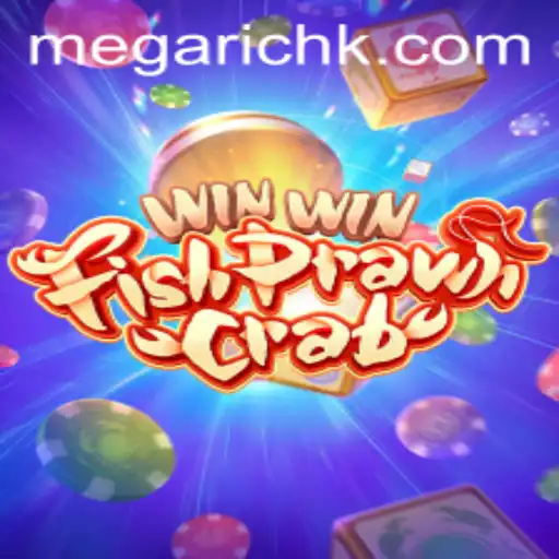 Exploring WinWinFishPrawnCrab: The Vibrant World of Traditional Gaming