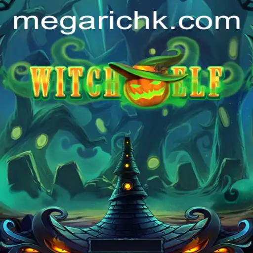 Unearthing the Mystique of WitchElf: An Enticing Gaming Experience Tied with wwbet.bet
