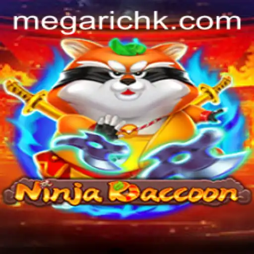 Discover the Exciting World of NinjaRaccoon: A Fascinating Adventure Game