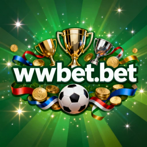 wwbet.bet Logo