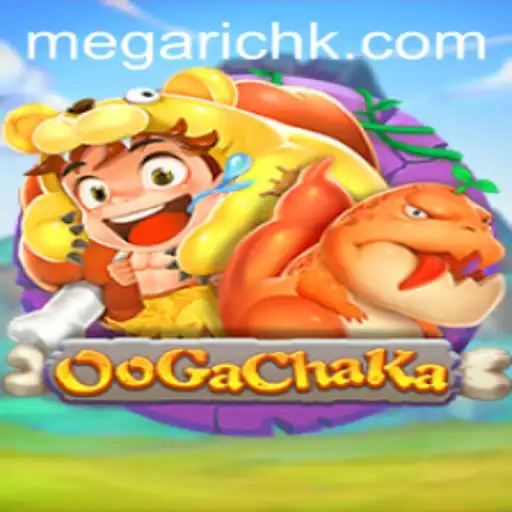 Discover the Thrilling World of OoGaChaKa: A Guide to Adventure and Strategy