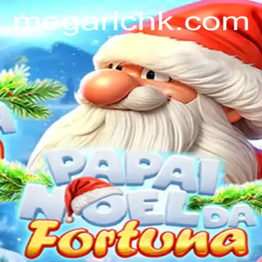 Discover the Exciting World of PapaiNoeldaFortuna