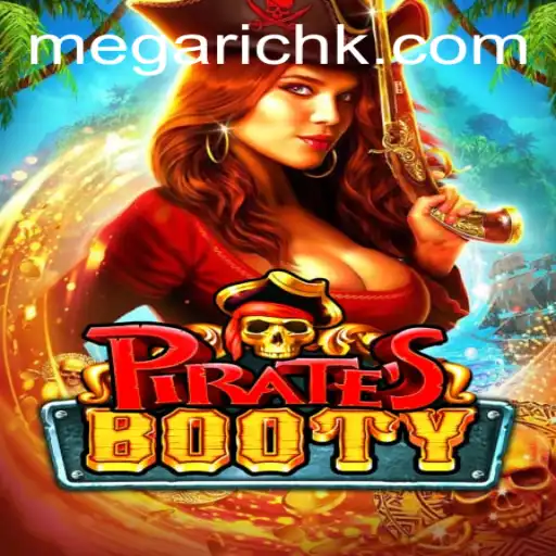 Explore the Thrilling World of PiratesBooty: A Deep Dive Into the Game